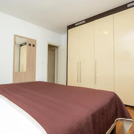 Apartmán Poolincluded - Private Pool Villa Apartment Vigo *
