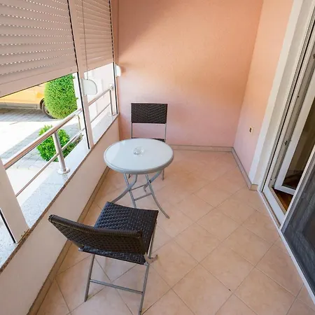Poolincluded - Private Pool Villa Apartment Vigo