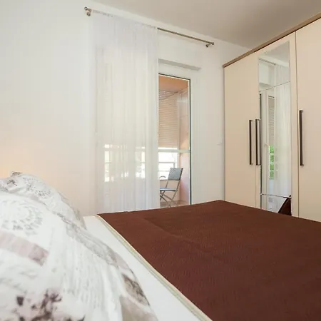 Apartmán Poolincluded - Private Pool Villa Apartment Vigo *
