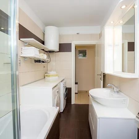 Poolincluded - Private Pool Villa Apartment Vigo *