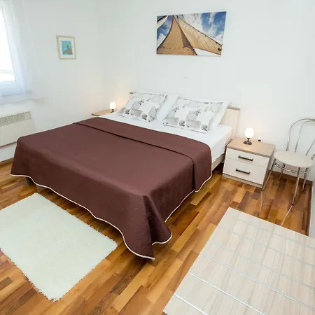 Poolincluded - Private Pool Villa Apartment Vigo *