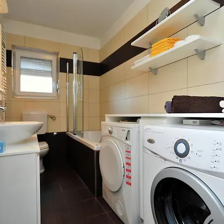 Apartmán Poolincluded - Private Pool Villa Apartment Vigo
